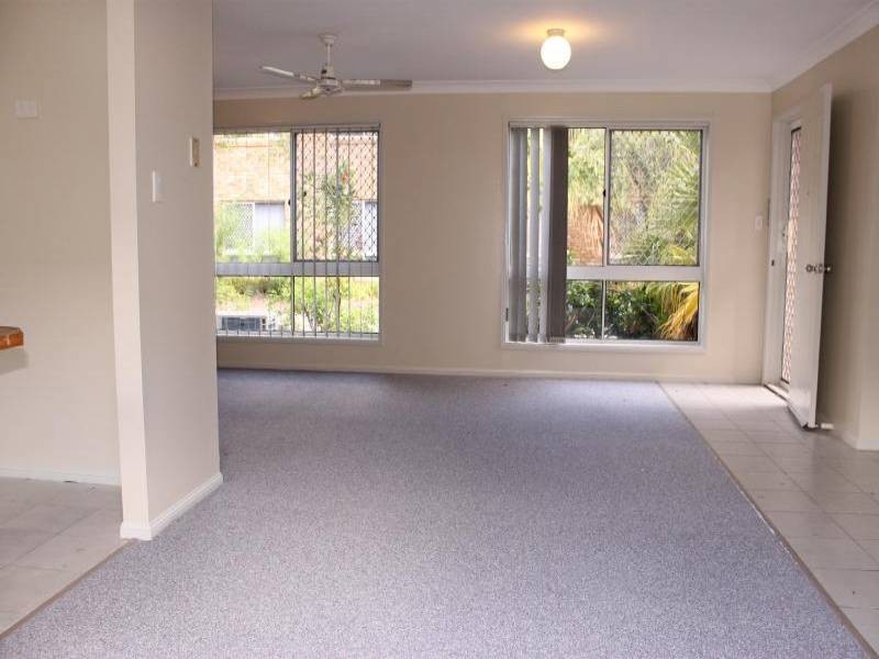 6/263 Christine Avenue, Varsity Lakes QLD 4227