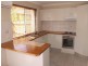 6/263 Christine Avenue, Varsity Lakes QLD 4227