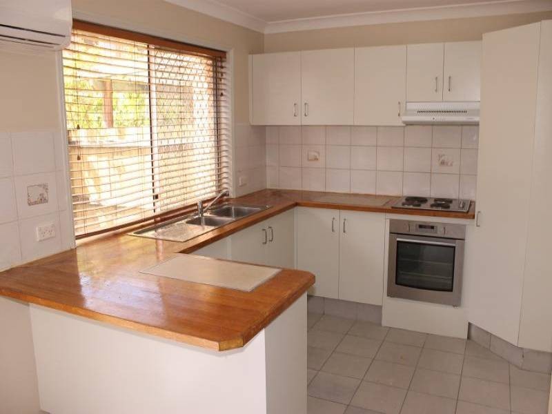 6/263 Christine Avenue, Varsity Lakes QLD 4227