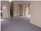 6/263 Christine Avenue, Varsity Lakes QLD 4227