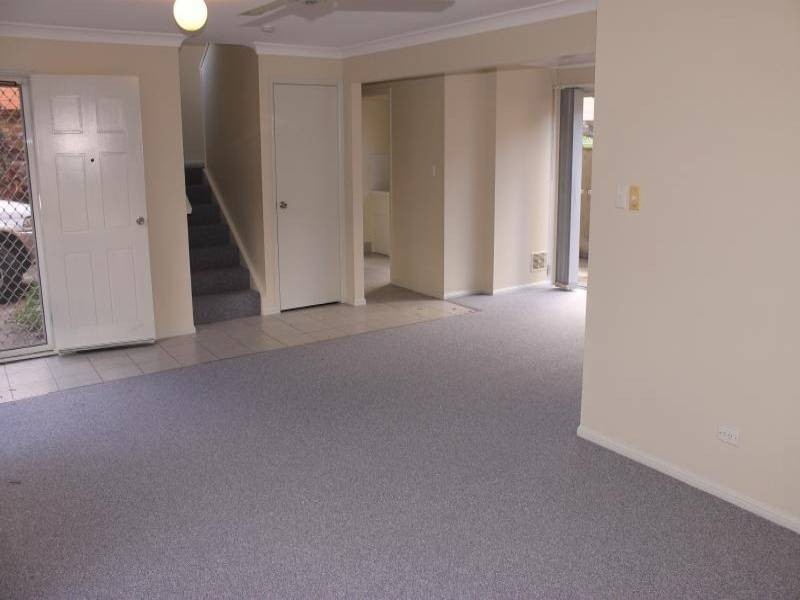 6/263 Christine Avenue, Varsity Lakes QLD 4227