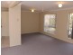 6/263 Christine Avenue, Varsity Lakes QLD 4227