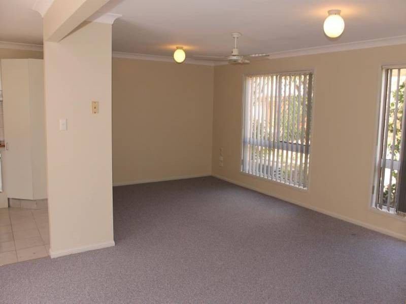 6/263 Christine Avenue, Varsity Lakes QLD 4227