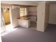 6/263 Christine Avenue, Varsity Lakes QLD 4227
