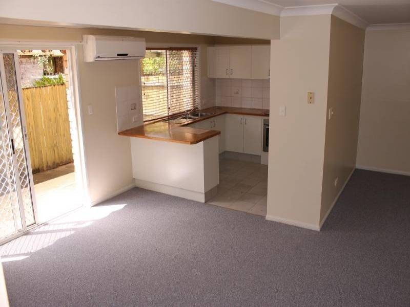 6/263 Christine Avenue, Varsity Lakes QLD 4227