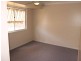 6/263 Christine Avenue, Varsity Lakes QLD 4227