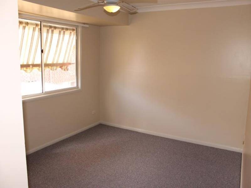 6/263 Christine Avenue, Varsity Lakes QLD 4227