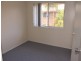 6/263 Christine Avenue, Varsity Lakes QLD 4227
