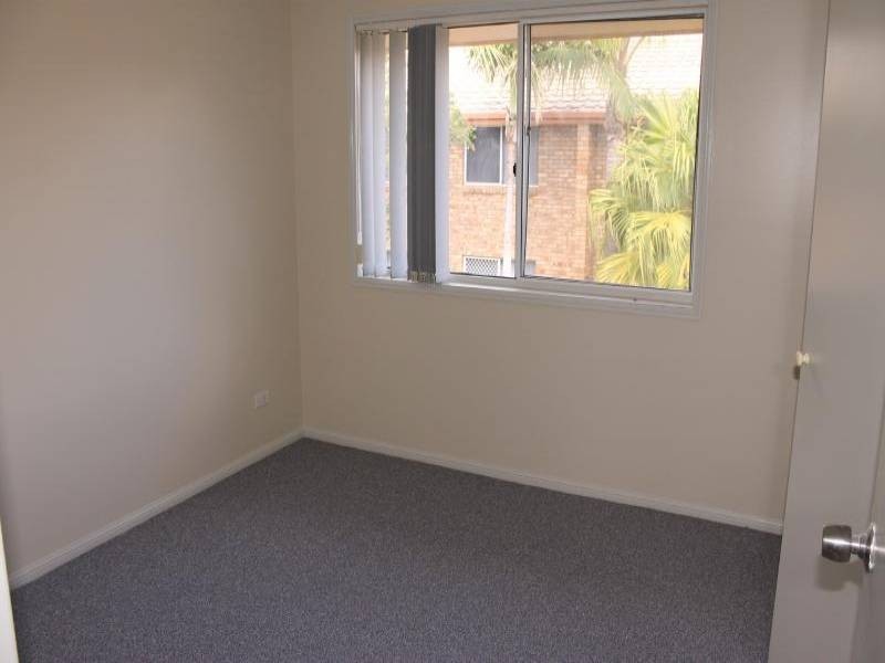 6/263 Christine Avenue, Varsity Lakes QLD 4227