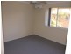 6/263 Christine Avenue, Varsity Lakes QLD 4227