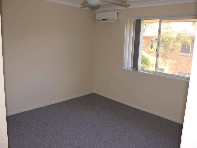 6/263 Christine Avenue, Varsity Lakes QLD 4227