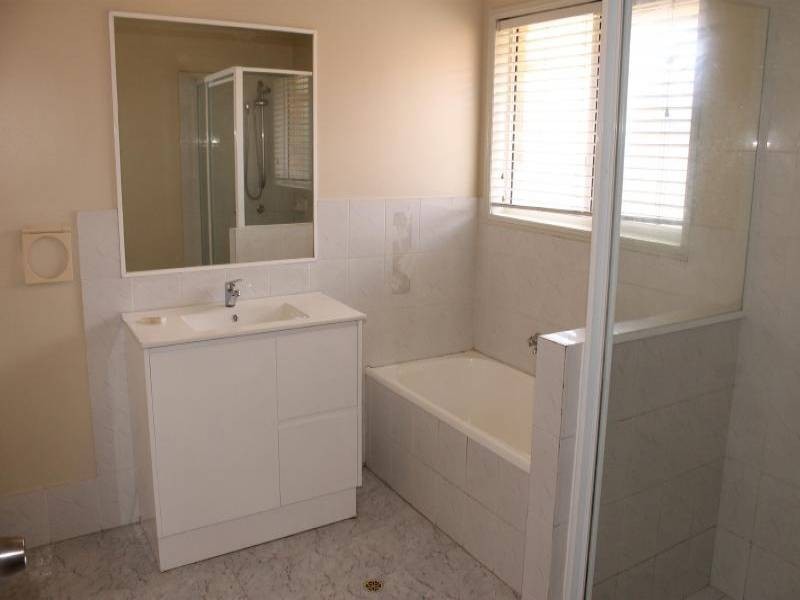 6/263 Christine Avenue, Varsity Lakes QLD 4227