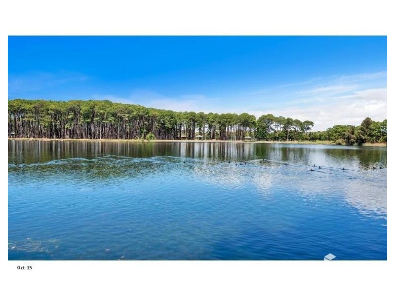 2/56 Oceanic Drive, Mermaid Waters QLD 4218