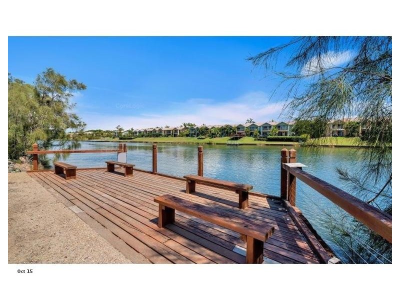 2/56 Oceanic Drive, Mermaid Waters QLD 4218