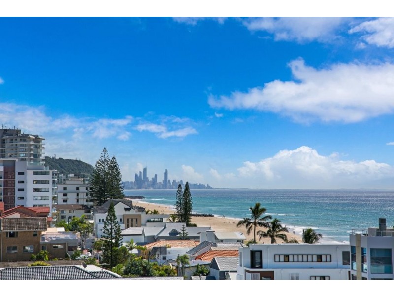 19/1187 Gold Coast Highway, Palm Beach QLD 4221