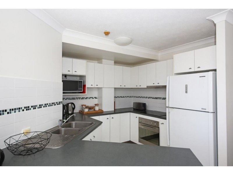 19/1187 Gold Coast Highway, Palm Beach QLD 4221