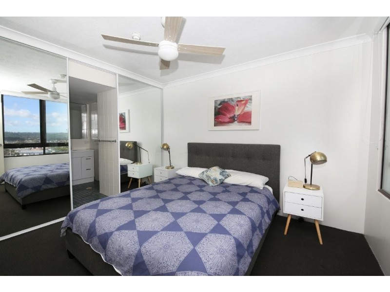 19/1187 Gold Coast Highway, Palm Beach QLD 4221