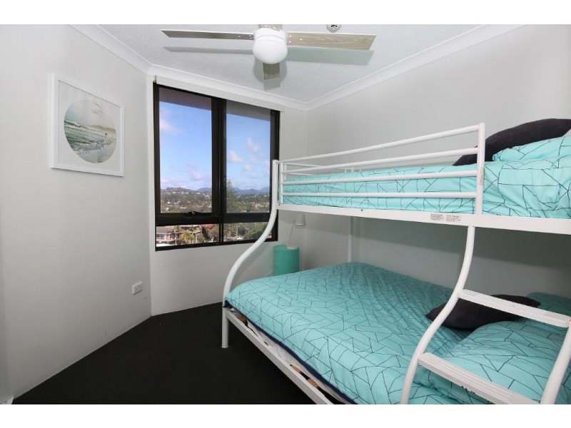 19/1187 Gold Coast Highway, Palm Beach QLD 4221