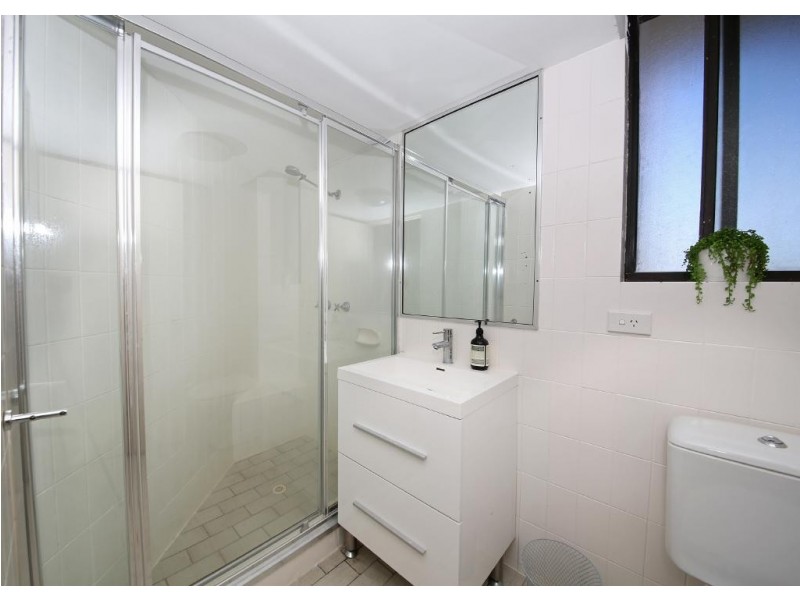 19/1187 Gold Coast Highway, Palm Beach QLD 4221