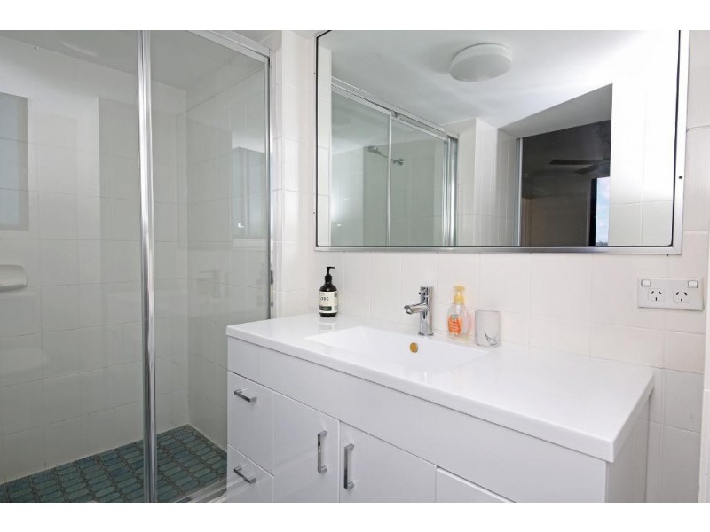 19/1187 Gold Coast Highway, Palm Beach QLD 4221