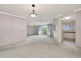 206/19 Burleigh Street, Burleigh Heads QLD 4220
