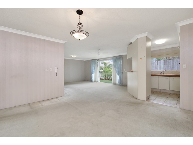 206/19 Burleigh Street, Burleigh Heads QLD 4220