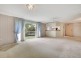 206/19 Burleigh Street, Burleigh Heads QLD 4220