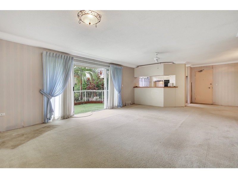 206/19 Burleigh Street, Burleigh Heads QLD 4220