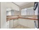 206/19 Burleigh Street, Burleigh Heads QLD 4220