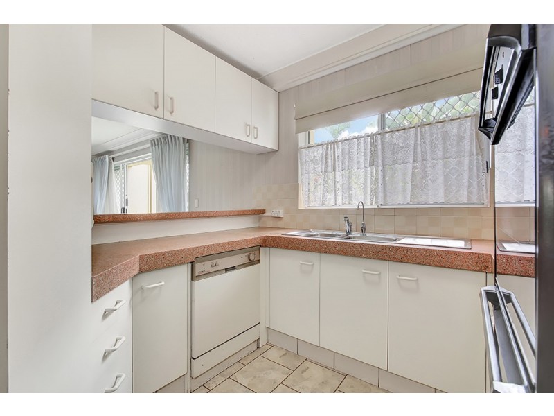 206/19 Burleigh Street, Burleigh Heads QLD 4220