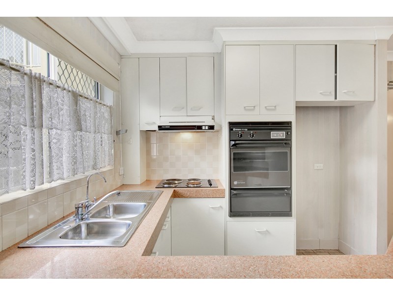 206/19 Burleigh Street, Burleigh Heads QLD 4220