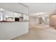 206/19 Burleigh Street, Burleigh Heads QLD 4220