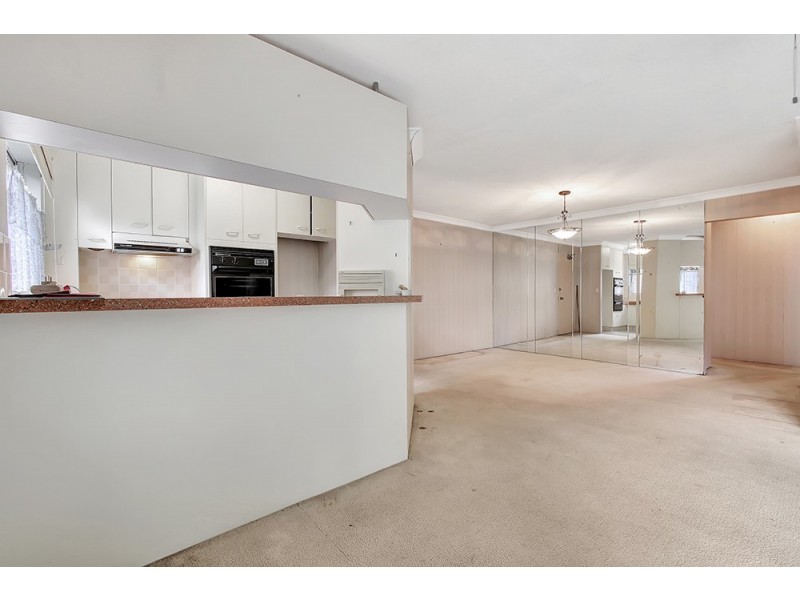 206/19 Burleigh Street, Burleigh Heads QLD 4220