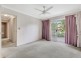 206/19 Burleigh Street, Burleigh Heads QLD 4220