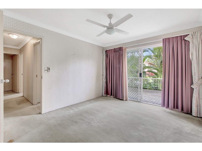 206/19 Burleigh Street, Burleigh Heads QLD 4220