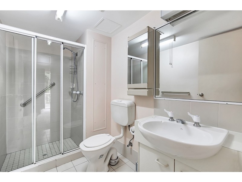 206/19 Burleigh Street, Burleigh Heads QLD 4220