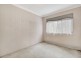 206/19 Burleigh Street, Burleigh Heads QLD 4220