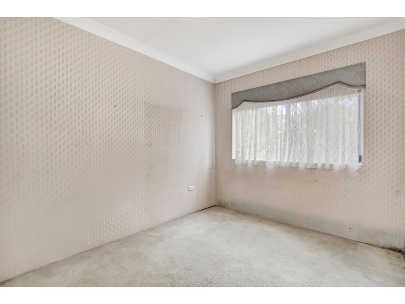 206/19 Burleigh Street, Burleigh Heads QLD 4220