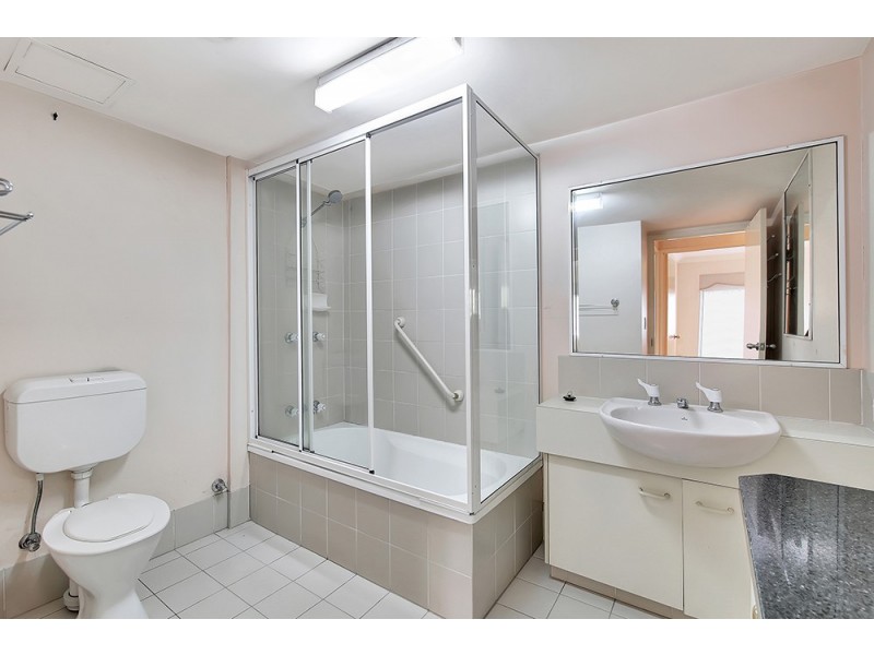 206/19 Burleigh Street, Burleigh Heads QLD 4220