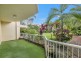 206/19 Burleigh Street, Burleigh Heads QLD 4220
