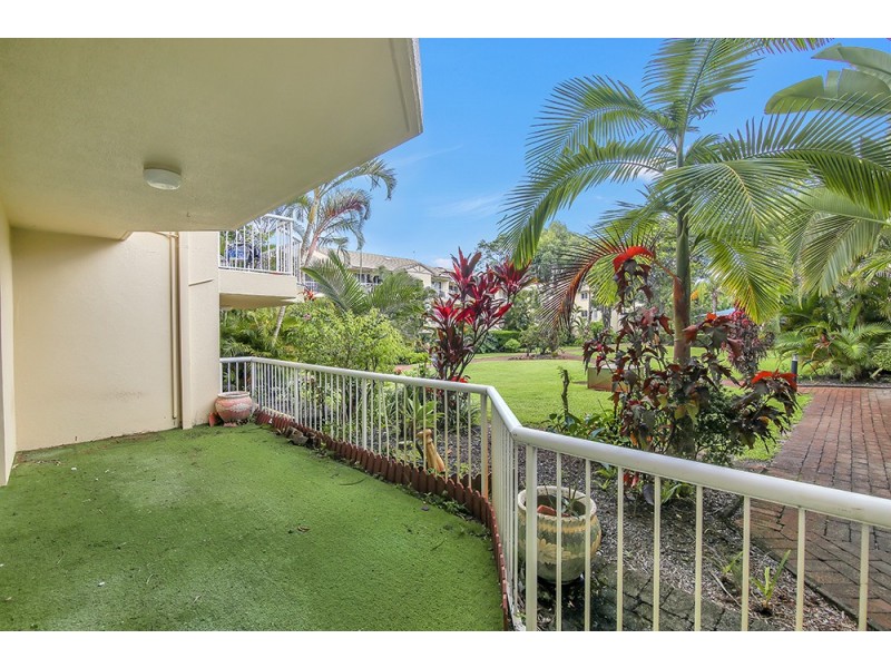 206/19 Burleigh Street, Burleigh Heads QLD 4220