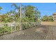 206/19 Burleigh Street, Burleigh Heads QLD 4220