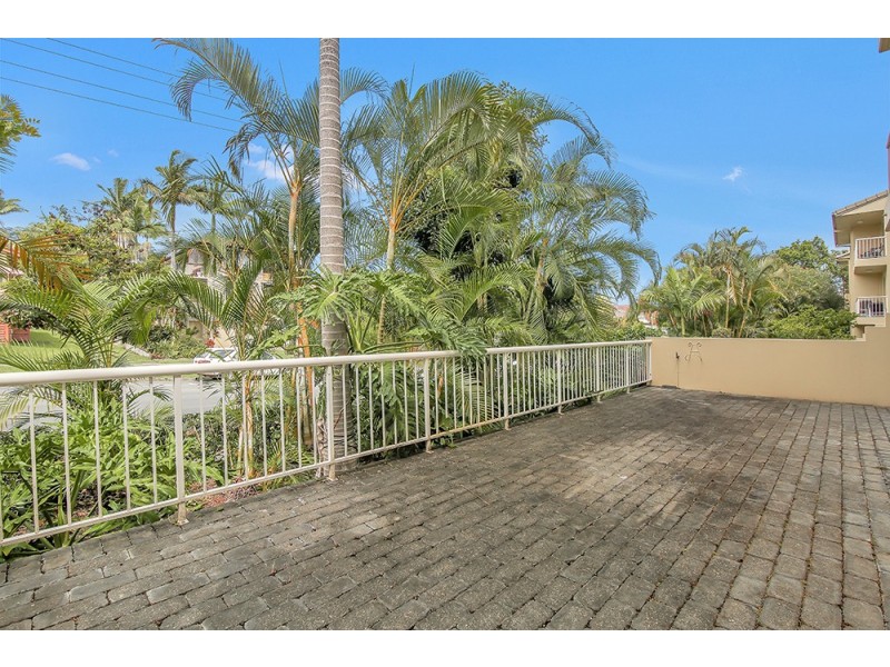 206/19 Burleigh Street, Burleigh Heads QLD 4220