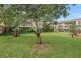 206/19 Burleigh Street, Burleigh Heads QLD 4220