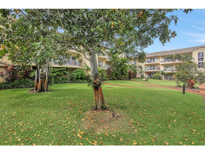 206/19 Burleigh Street, Burleigh Heads QLD 4220