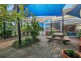 206/19 Burleigh Street, Burleigh Heads QLD 4220
