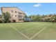 206/19 Burleigh Street, Burleigh Heads QLD 4220