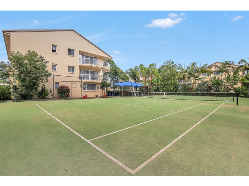 206/19 Burleigh Street, Burleigh Heads QLD 4220
