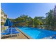 206/19 Burleigh Street, Burleigh Heads QLD 4220
