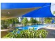206/19 Burleigh Street, Burleigh Heads QLD 4220